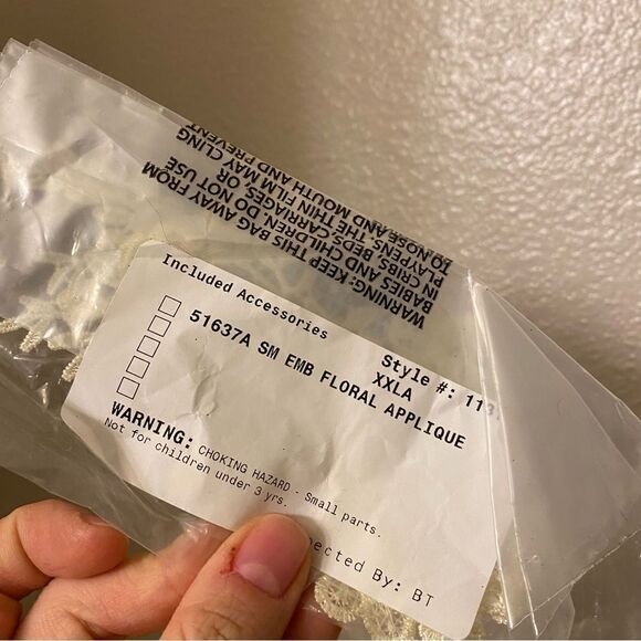 WEISSMAN Dance Costume lyrical sage green RUN TO YOU 11310 Adult plus size XXLA - Picture 8 of 11